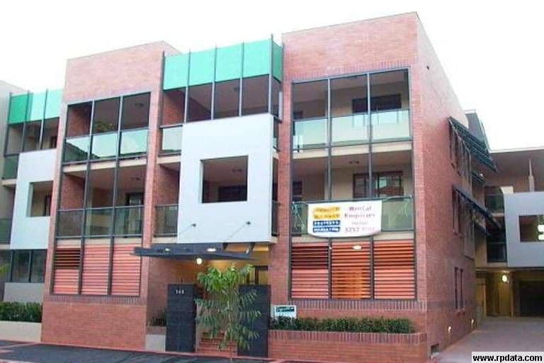 140  Commercial Road, NEWSTEAD QLD 4006, Newstead - Thumbnail 2