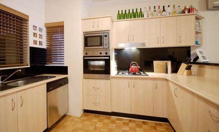 140  Commercial Road, NEWSTEAD QLD 4006, Newstead - Thumbnail 3