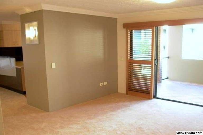 140  Commercial Road, NEWSTEAD QLD 4006, Newstead - Thumbnail 4