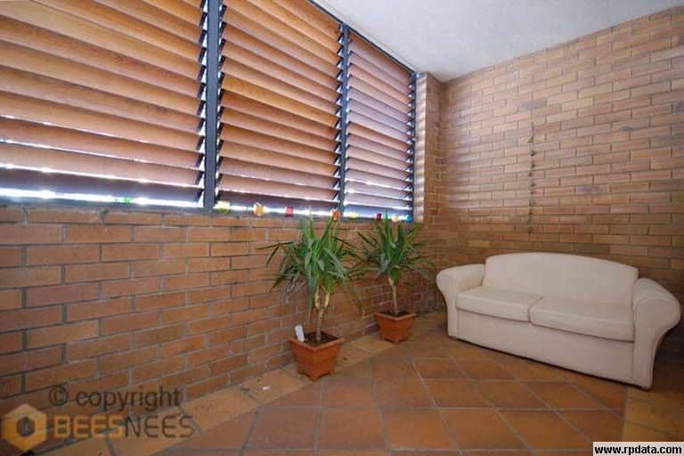 140  Commercial Road, NEWSTEAD QLD 4006, Newstead - Thumbnail 5