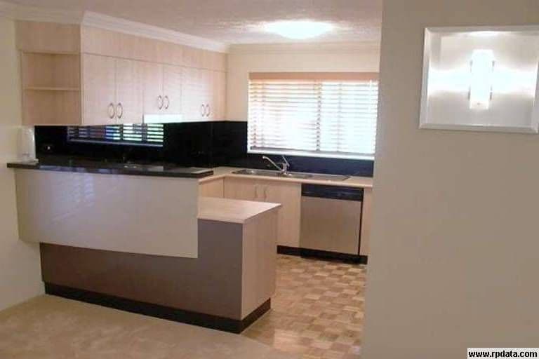 140  Commercial Road, NEWSTEAD QLD 4006, Newstead - Thumbnail 6