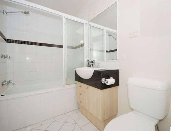 140  Commercial Road, NEWSTEAD QLD 4006, Newstead - Thumbnail 8