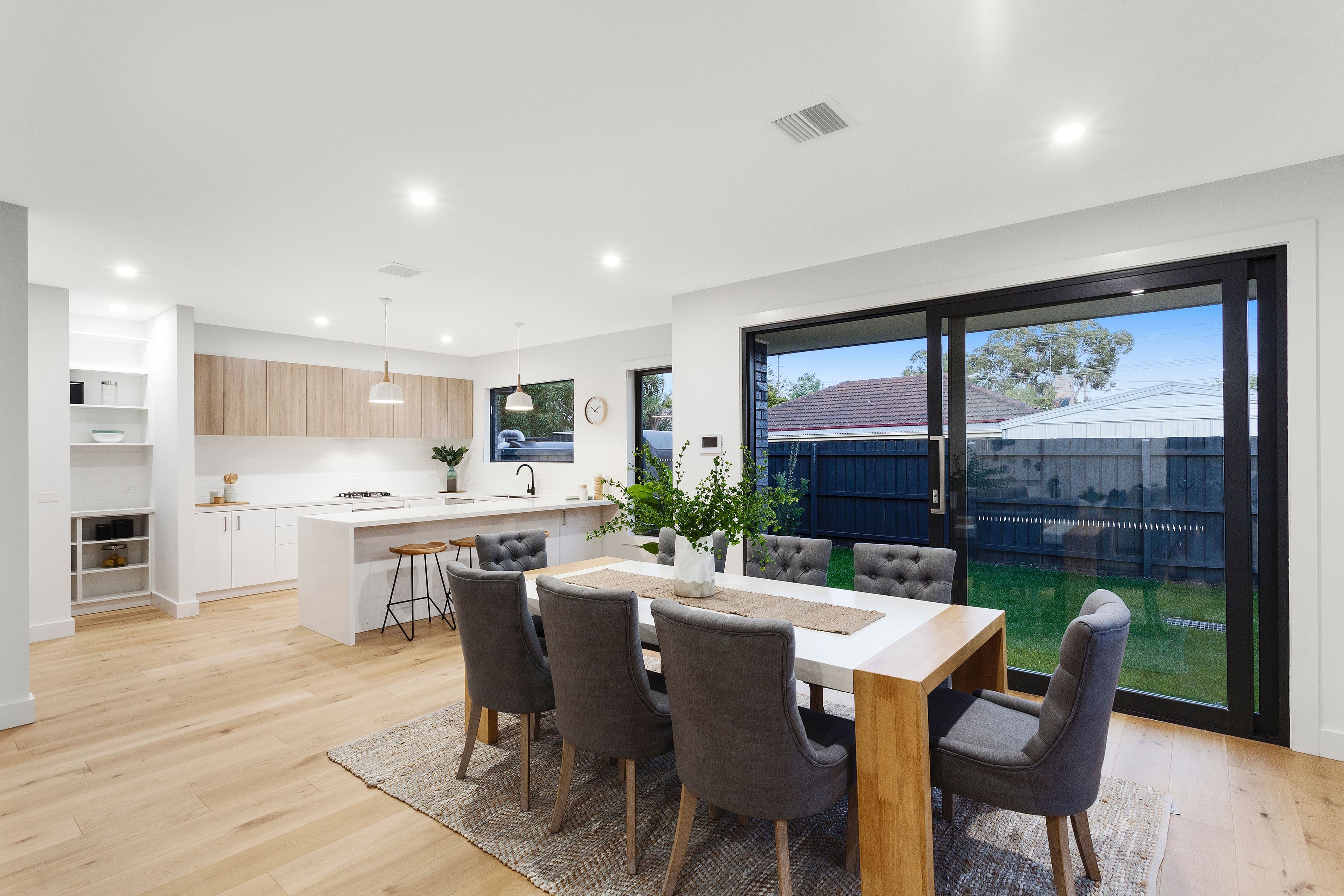1 North Court, Highett VIC 3190, Highett - Image 1