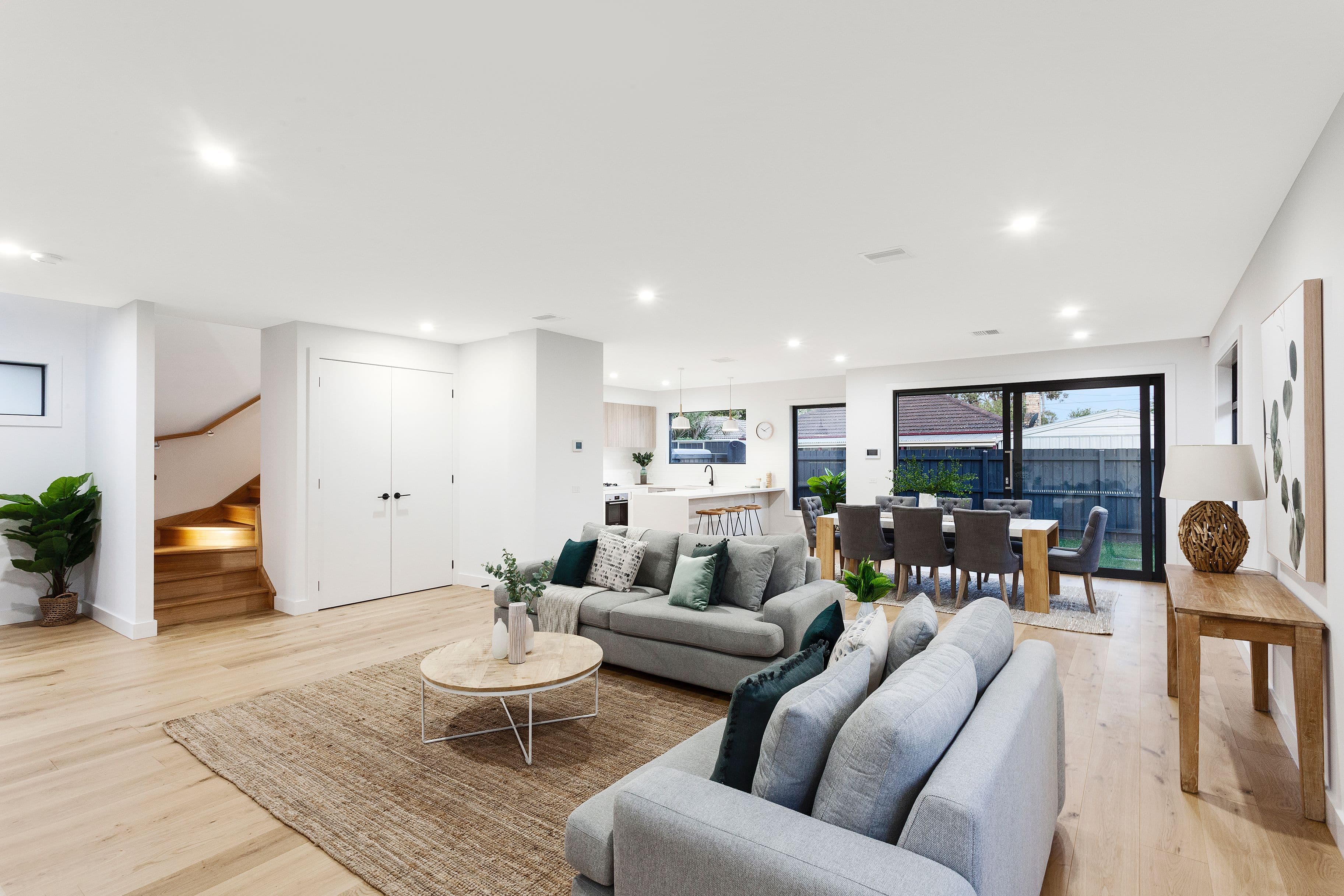 1 North Court, Highett VIC 3190, Highett - Thumbnail 2