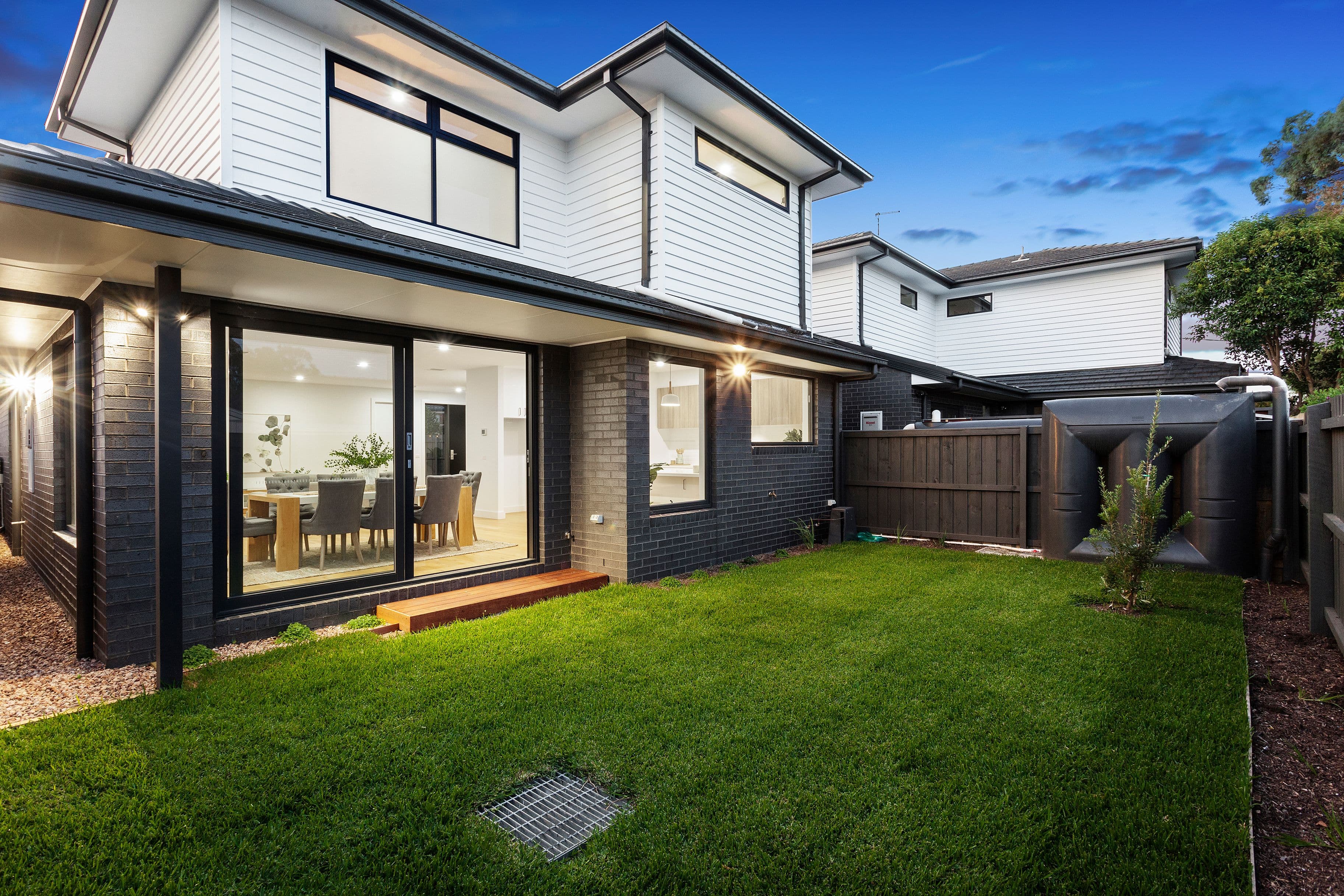 1 North Court, Highett VIC 3190, Highett - Thumbnail 3