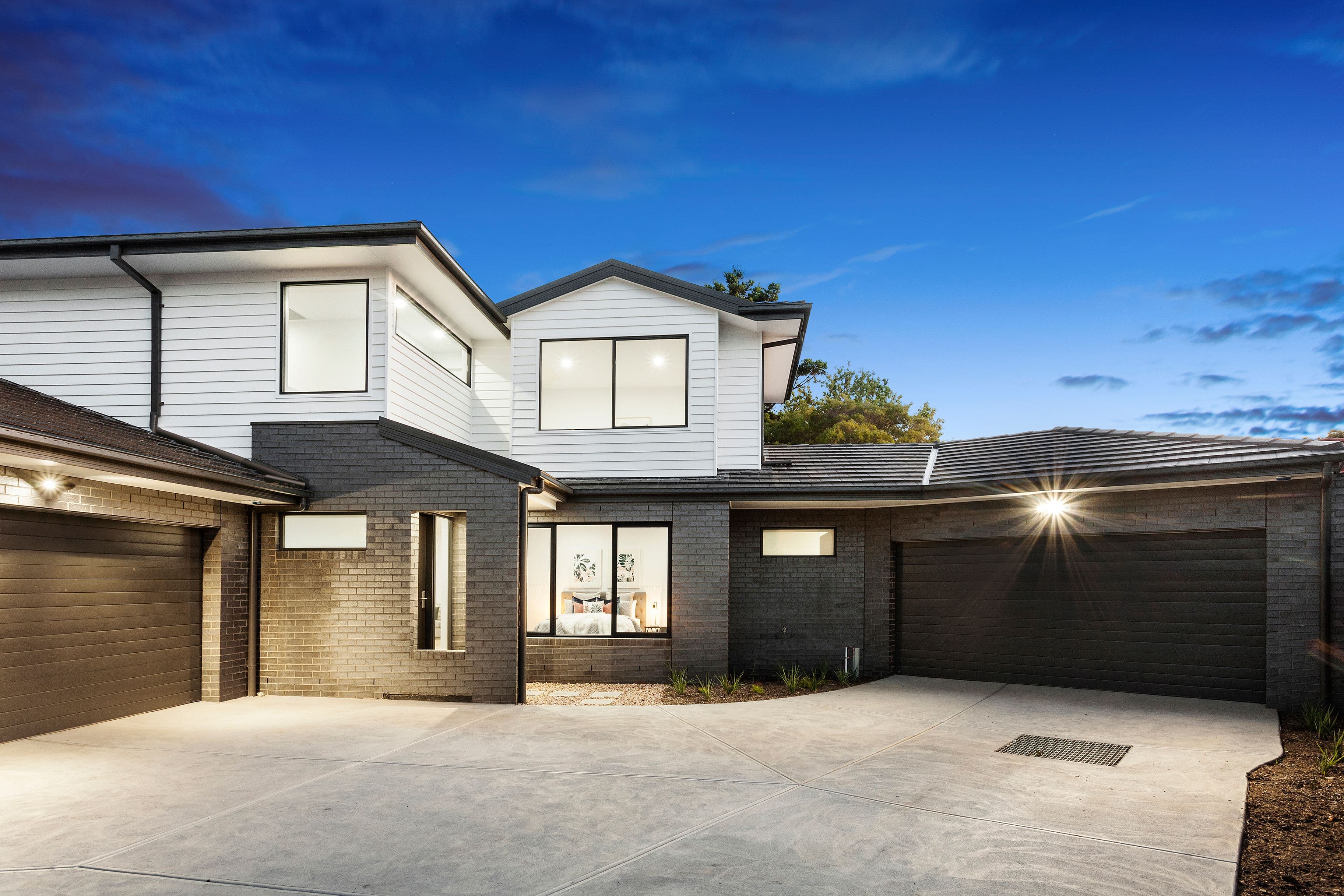 1 North Court, Highett VIC 3190, Highett - Thumbnail 4