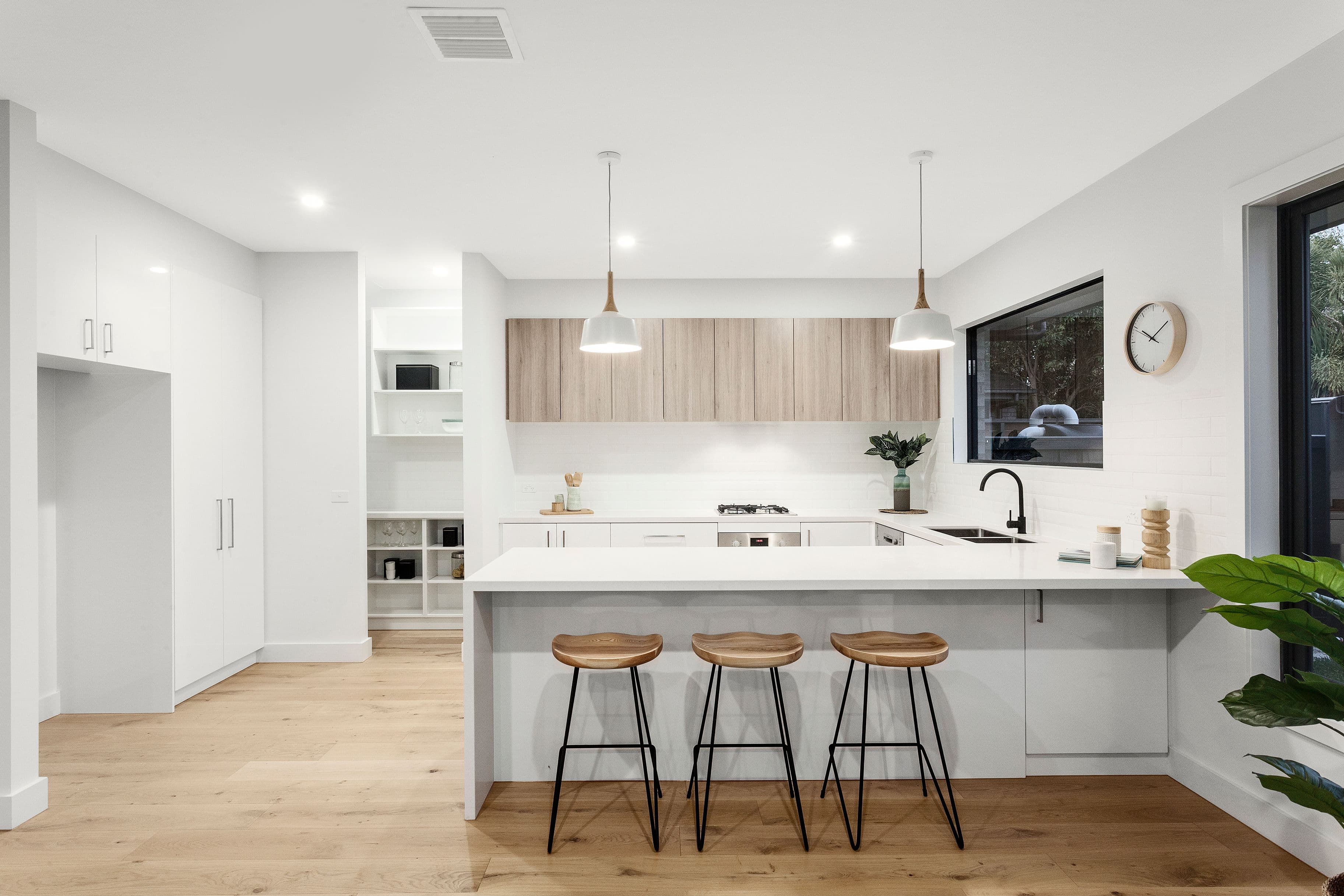 1 North Court, Highett VIC 3190, Highett - Thumbnail 5