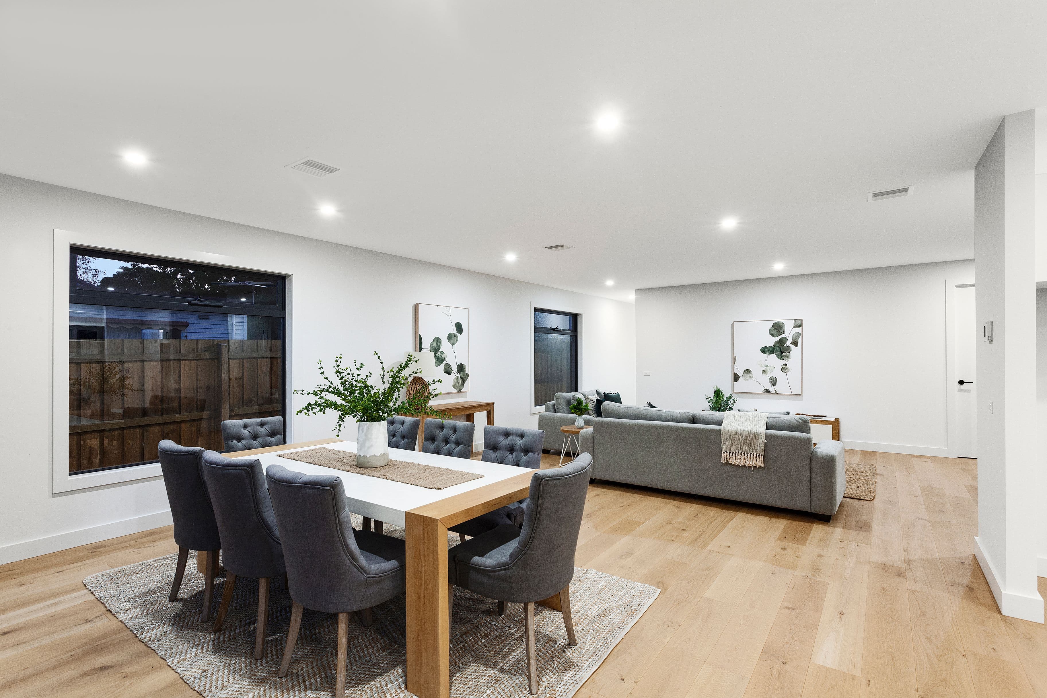 1 North Court, Highett VIC 3190, Highett - Thumbnail 6