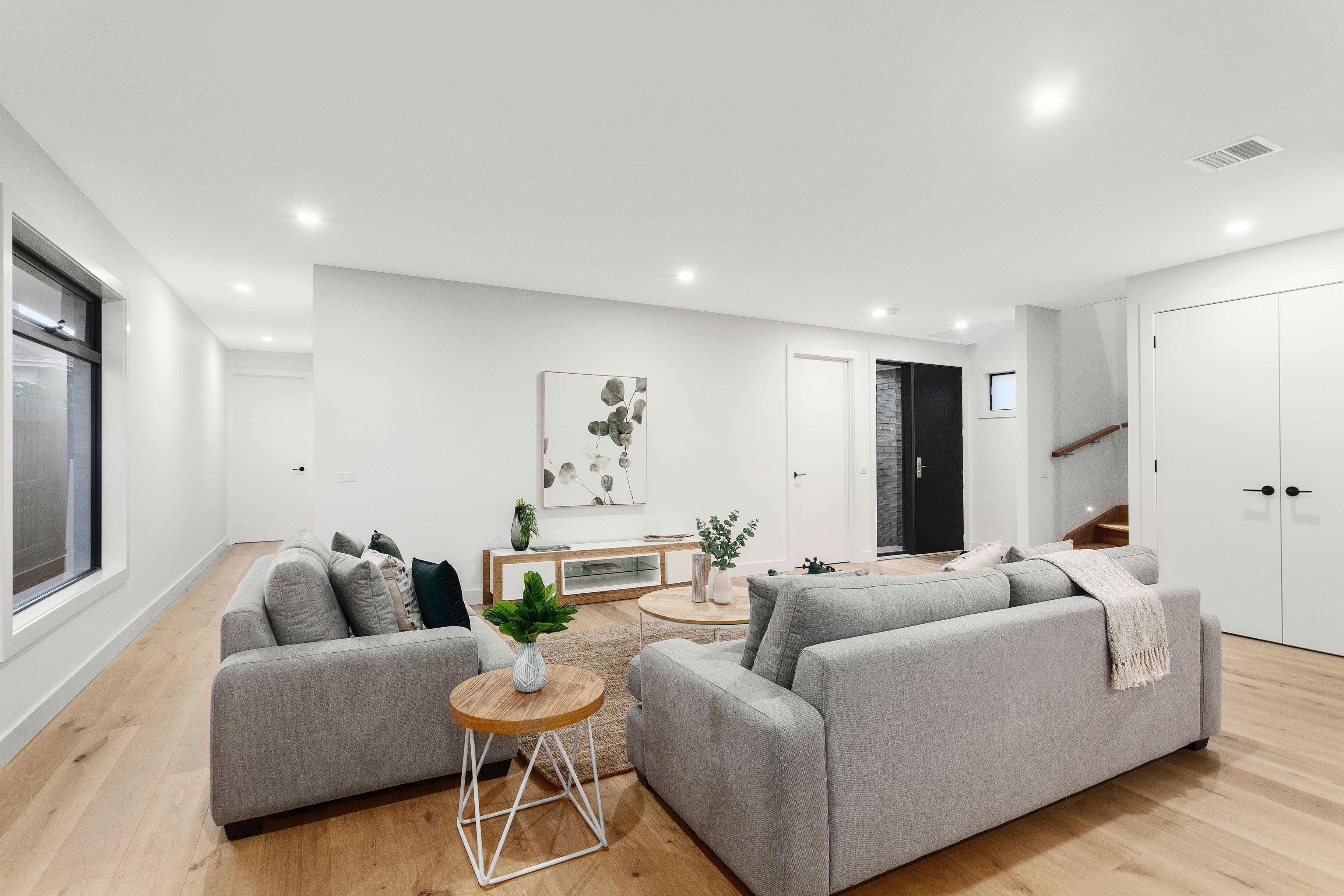 1 North Court, Highett VIC 3190, Highett - Thumbnail 7