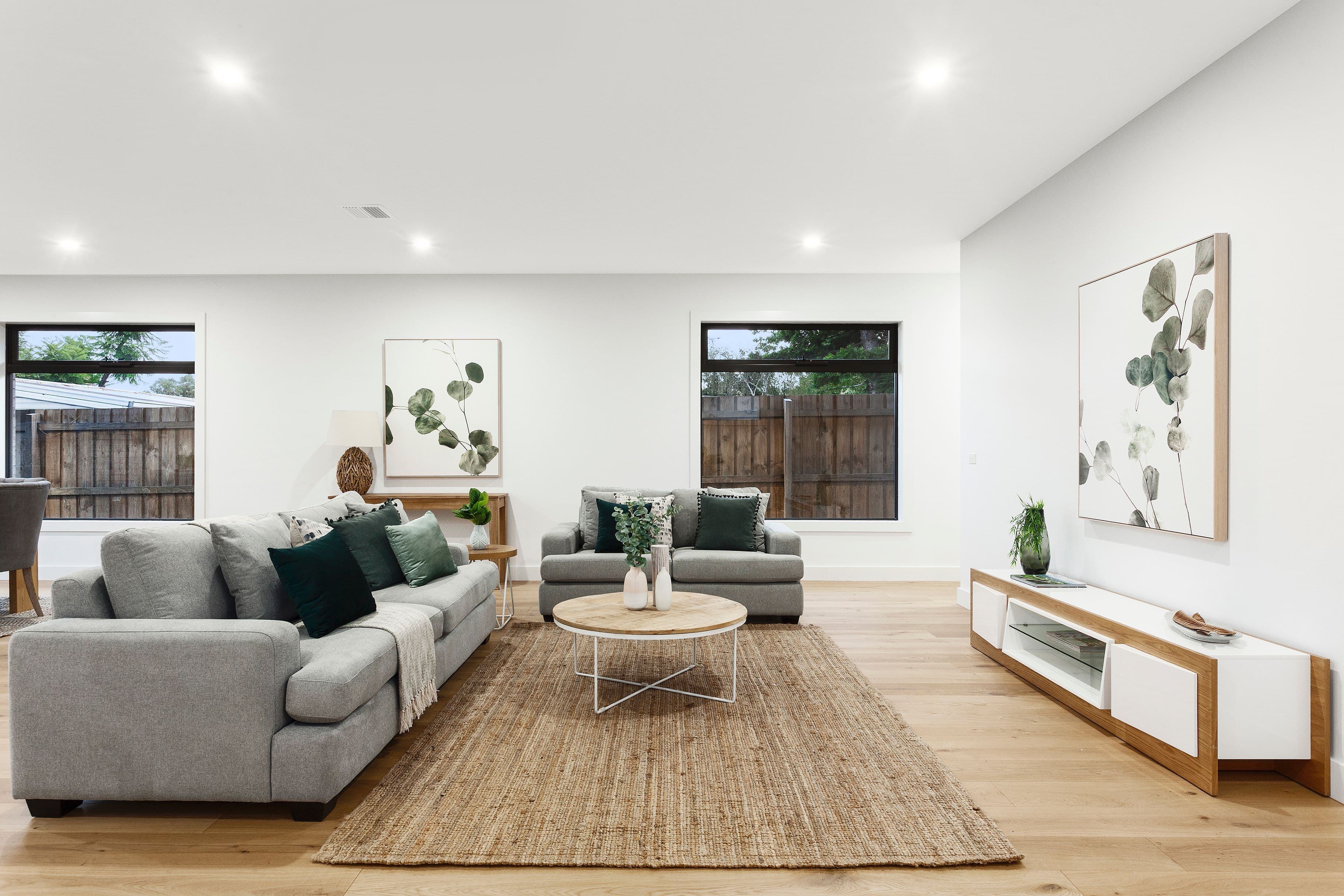 1 North Court, Highett VIC 3190, Highett - Thumbnail 8