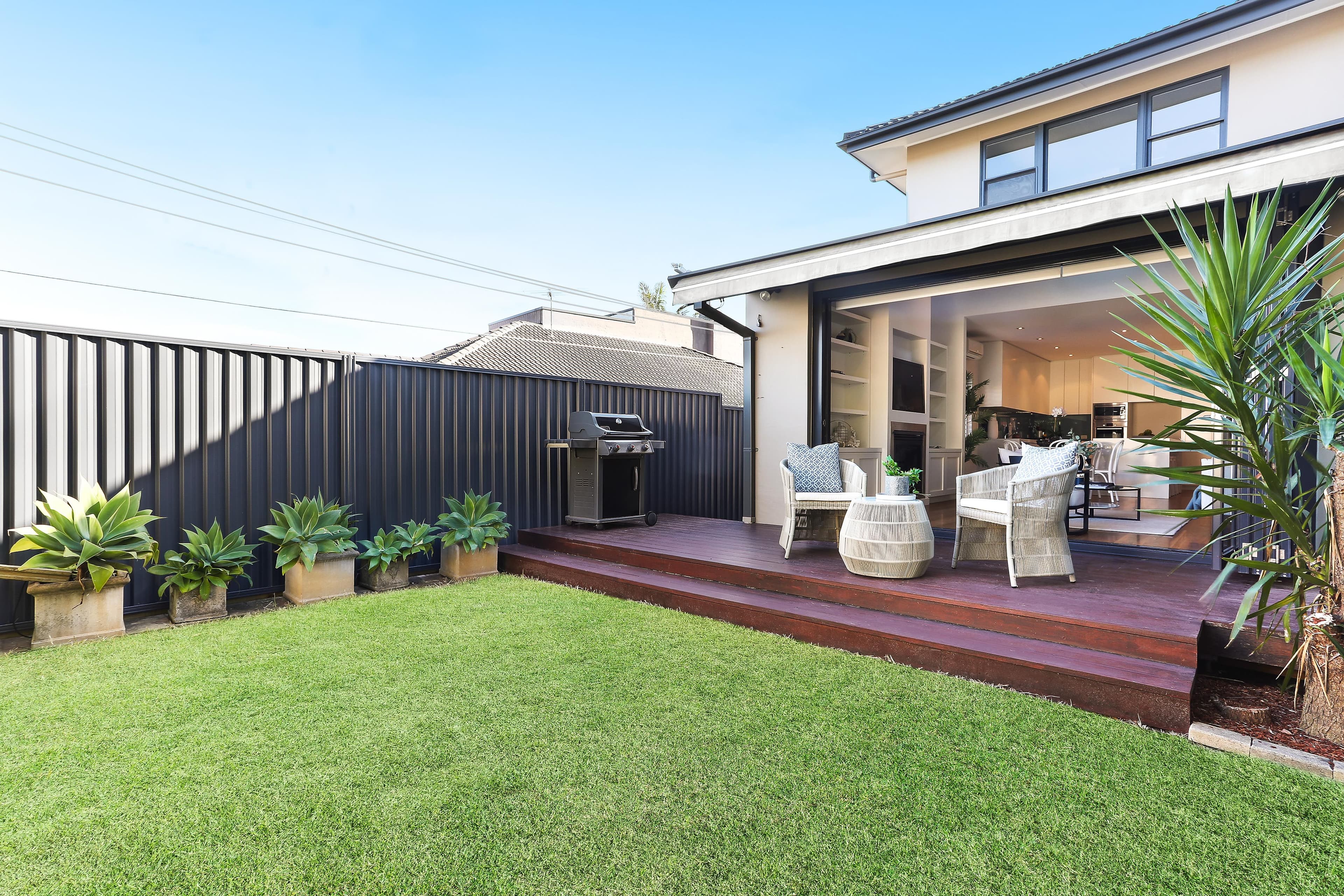 37 Stewart Street, North Bondi NSW 2026, North Bondi - Image 1