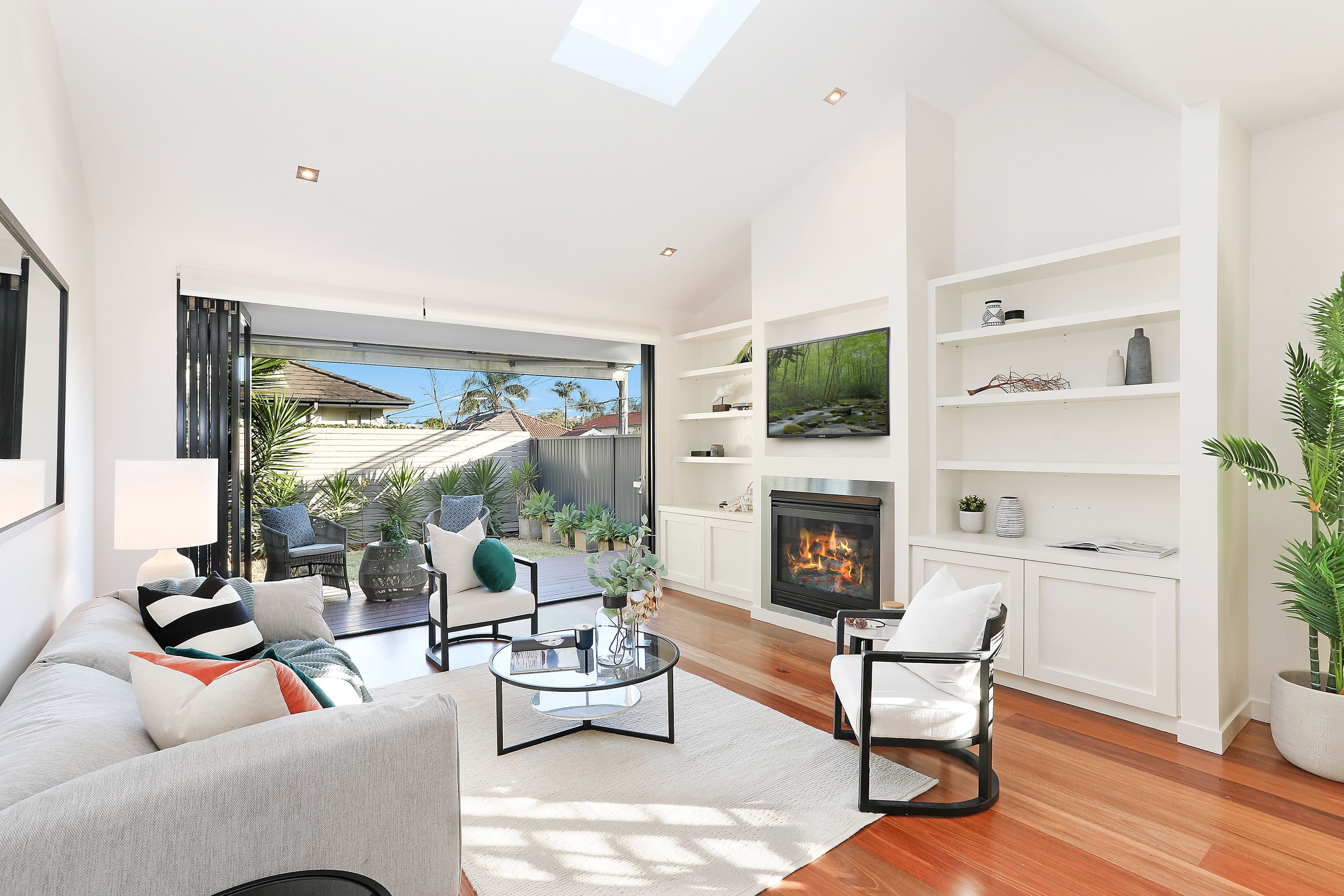 37 Stewart Street, North Bondi NSW 2026, North Bondi - Thumbnail 2