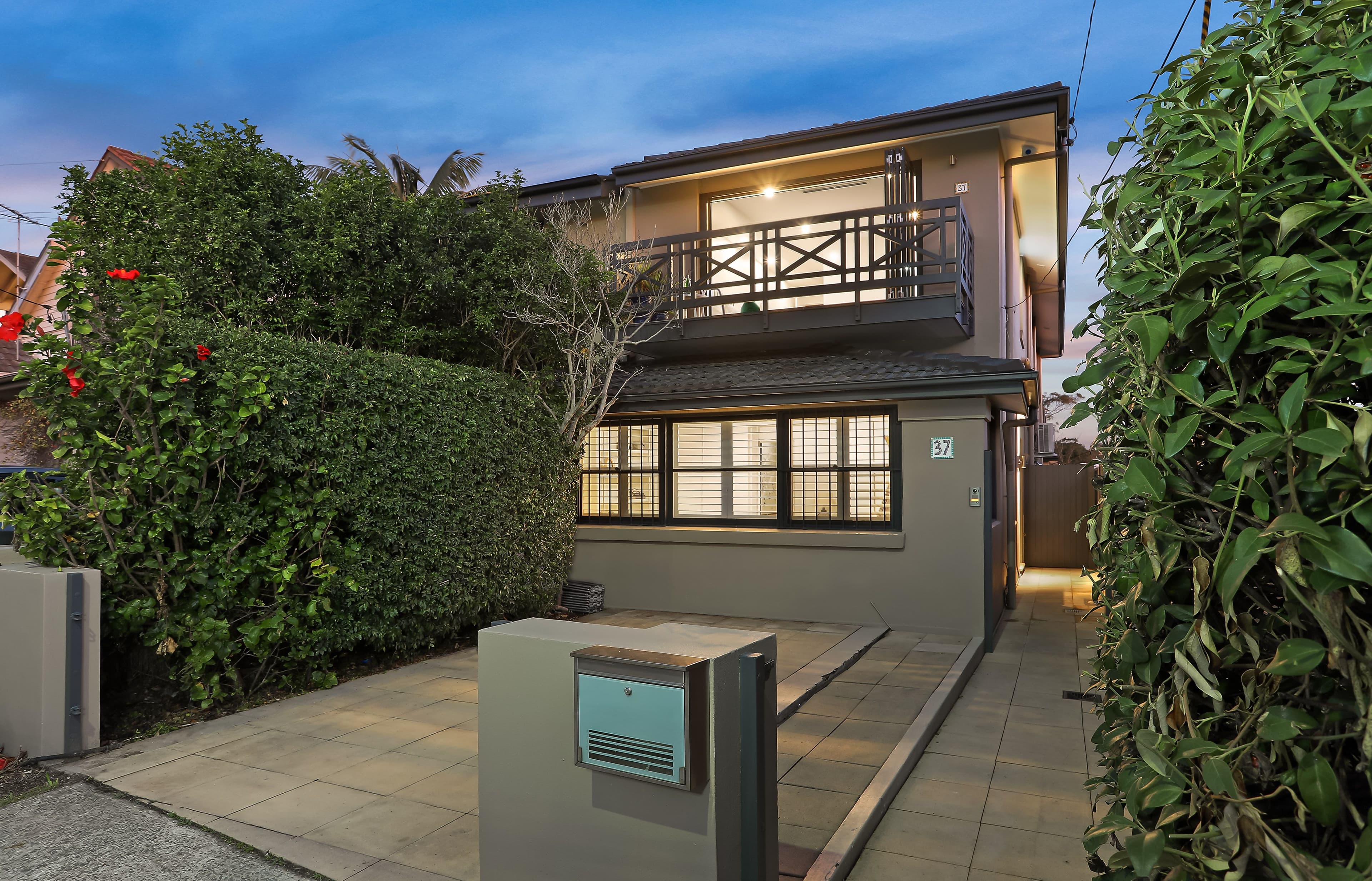 37 Stewart Street, North Bondi NSW 2026, North Bondi - Thumbnail 3