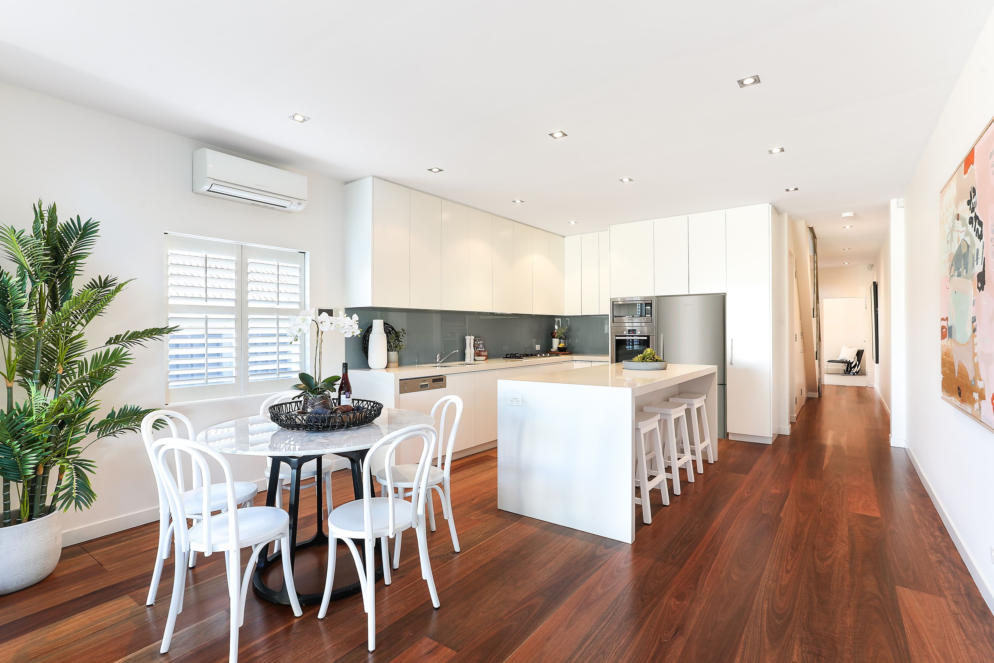 37 Stewart Street, North Bondi NSW 2026, North Bondi - Thumbnail 4