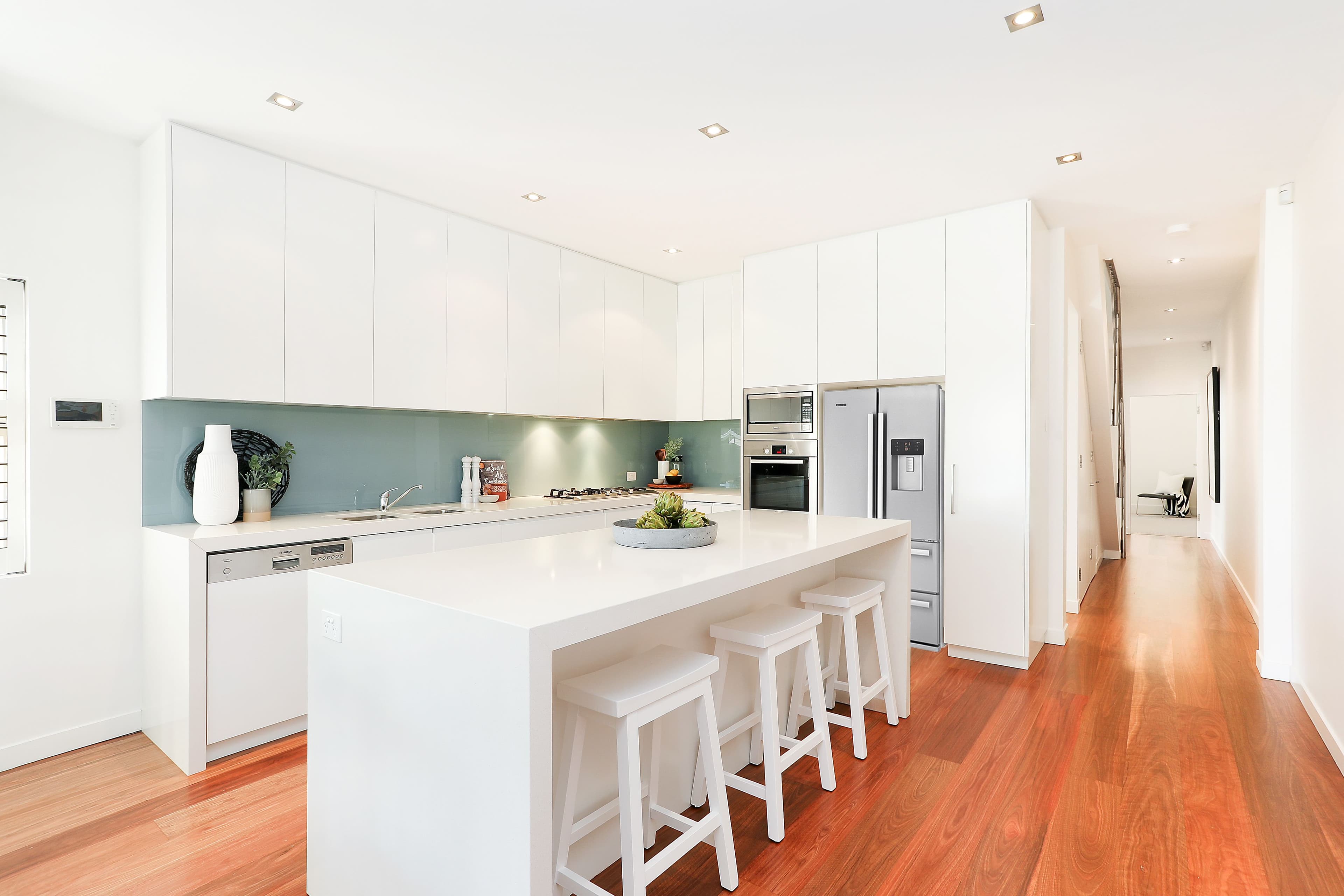 37 Stewart Street, North Bondi NSW 2026, North Bondi - Thumbnail 5