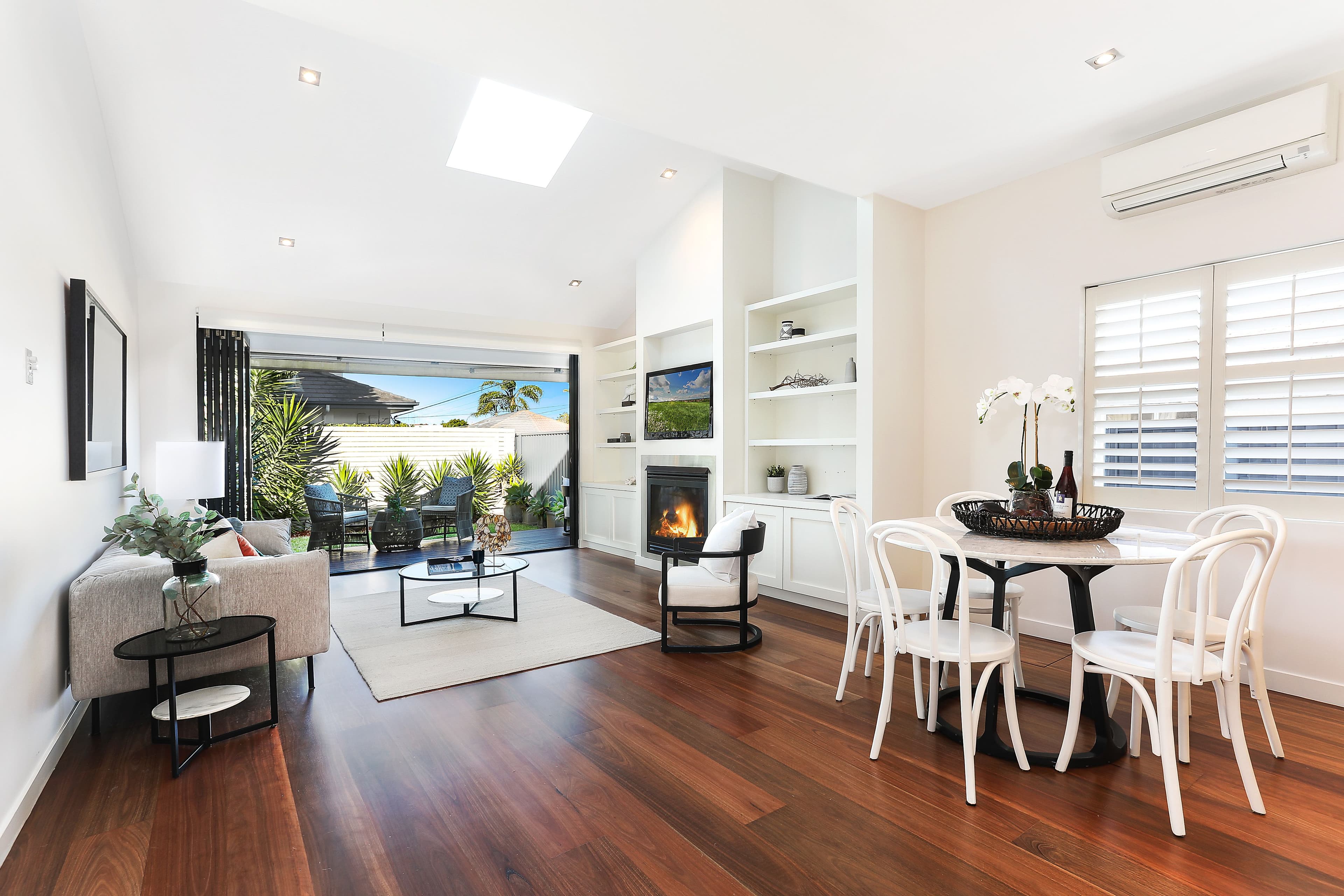 37 Stewart Street, North Bondi NSW 2026, North Bondi - Thumbnail 6