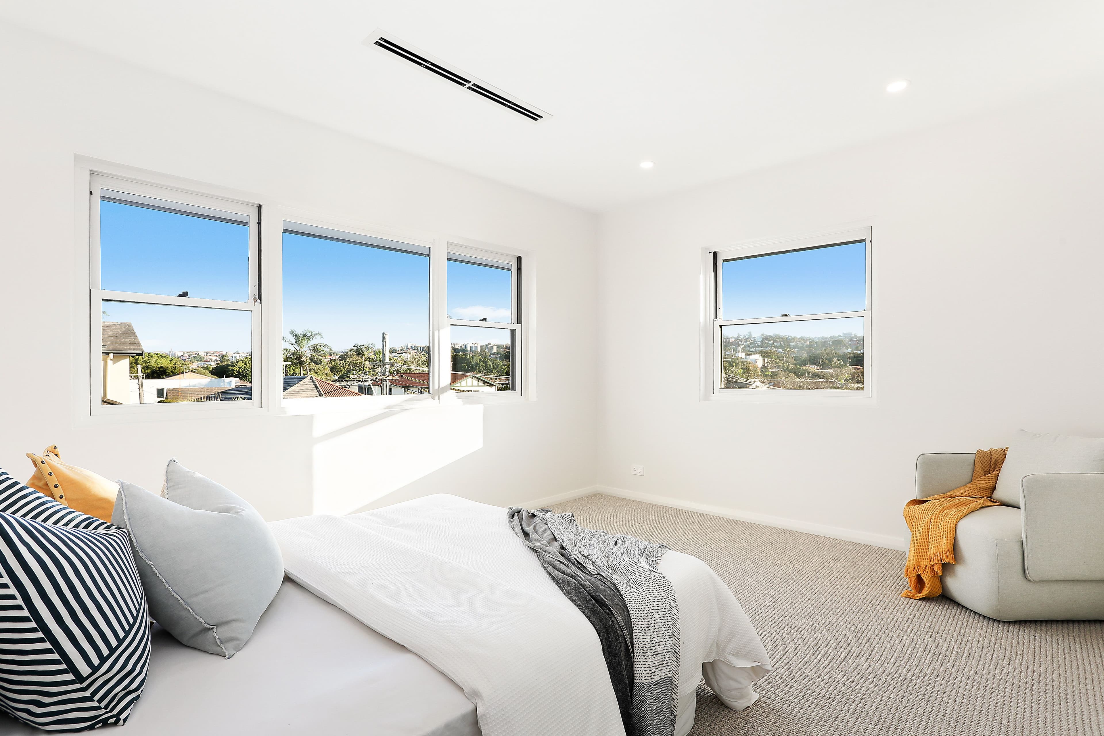 37 Stewart Street, North Bondi NSW 2026, North Bondi - Thumbnail 7