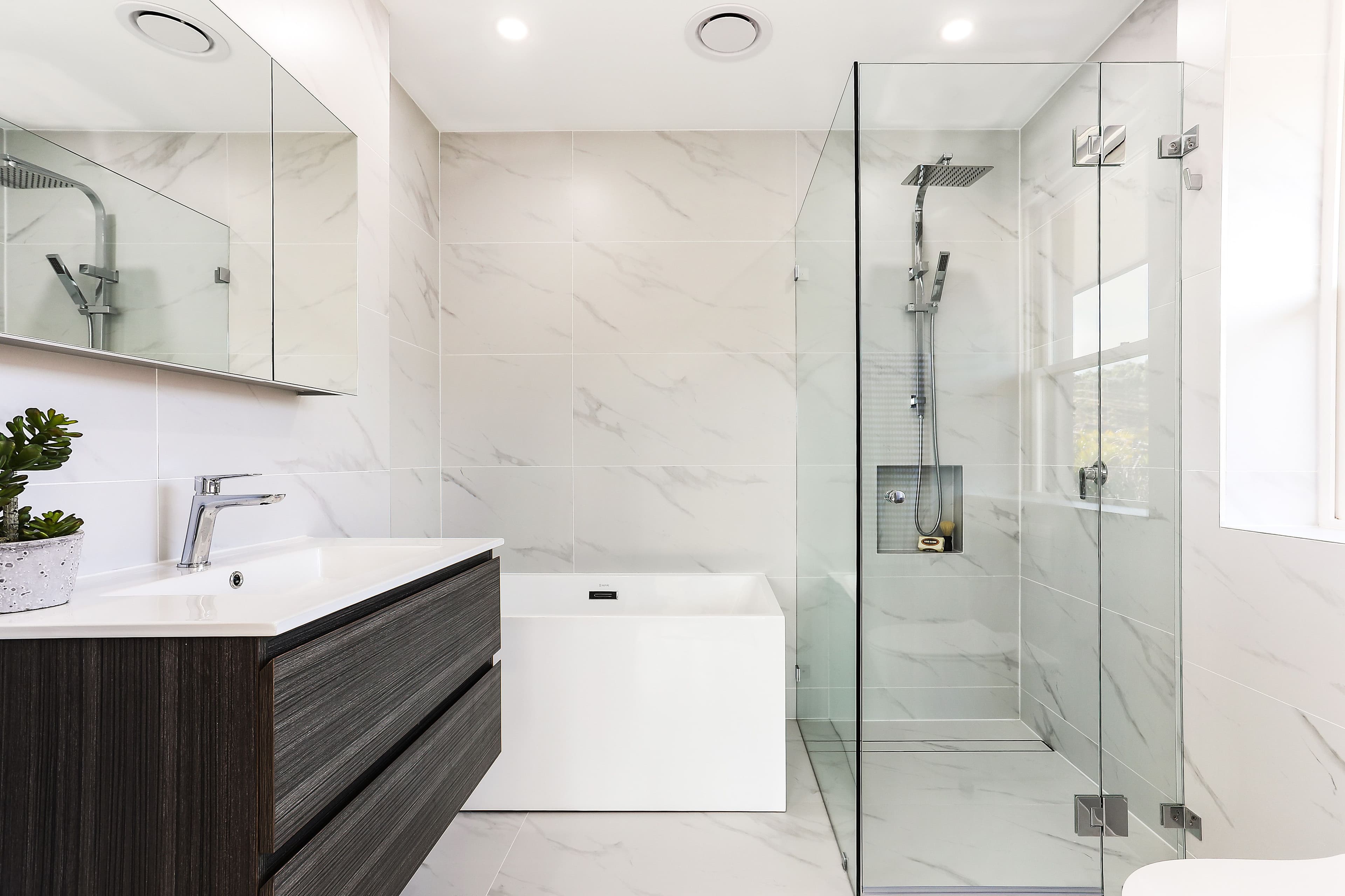 37 Stewart Street, North Bondi NSW 2026, North Bondi - Thumbnail 8