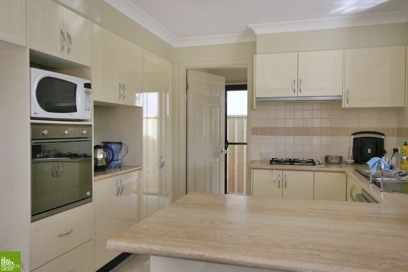 25 Banks Drive, SHELL COVE NSW 2529, Shell Cove - Thumbnail 2