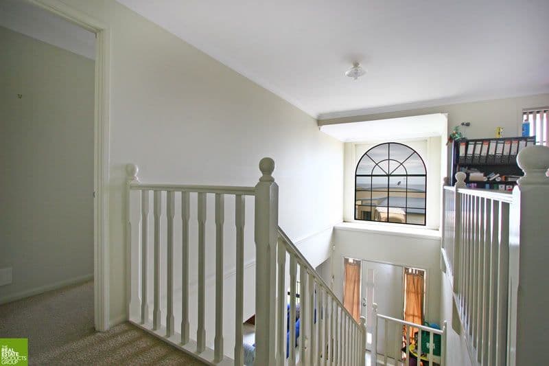 25 Banks Drive, SHELL COVE NSW 2529, Shell Cove - Thumbnail 3