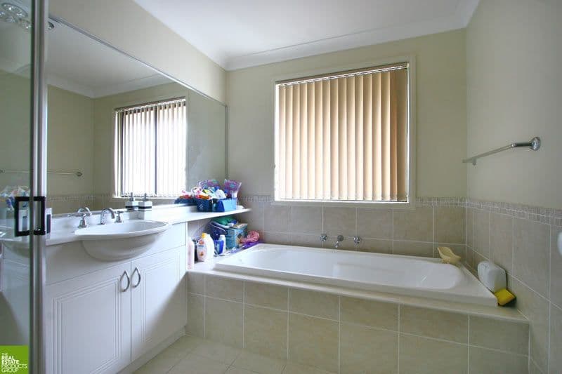 25 Banks Drive, SHELL COVE NSW 2529, Shell Cove - Thumbnail 4