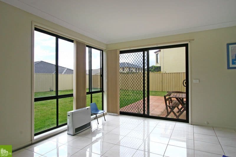 25 Banks Drive, SHELL COVE NSW 2529, Shell Cove - Thumbnail 5