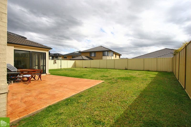 25 Banks Drive, SHELL COVE NSW 2529, Shell Cove - Thumbnail 6