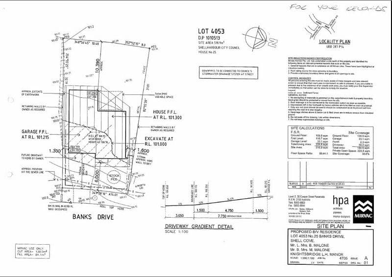 25 Banks Drive, SHELL COVE NSW 2529, Shell Cove - Thumbnail 7