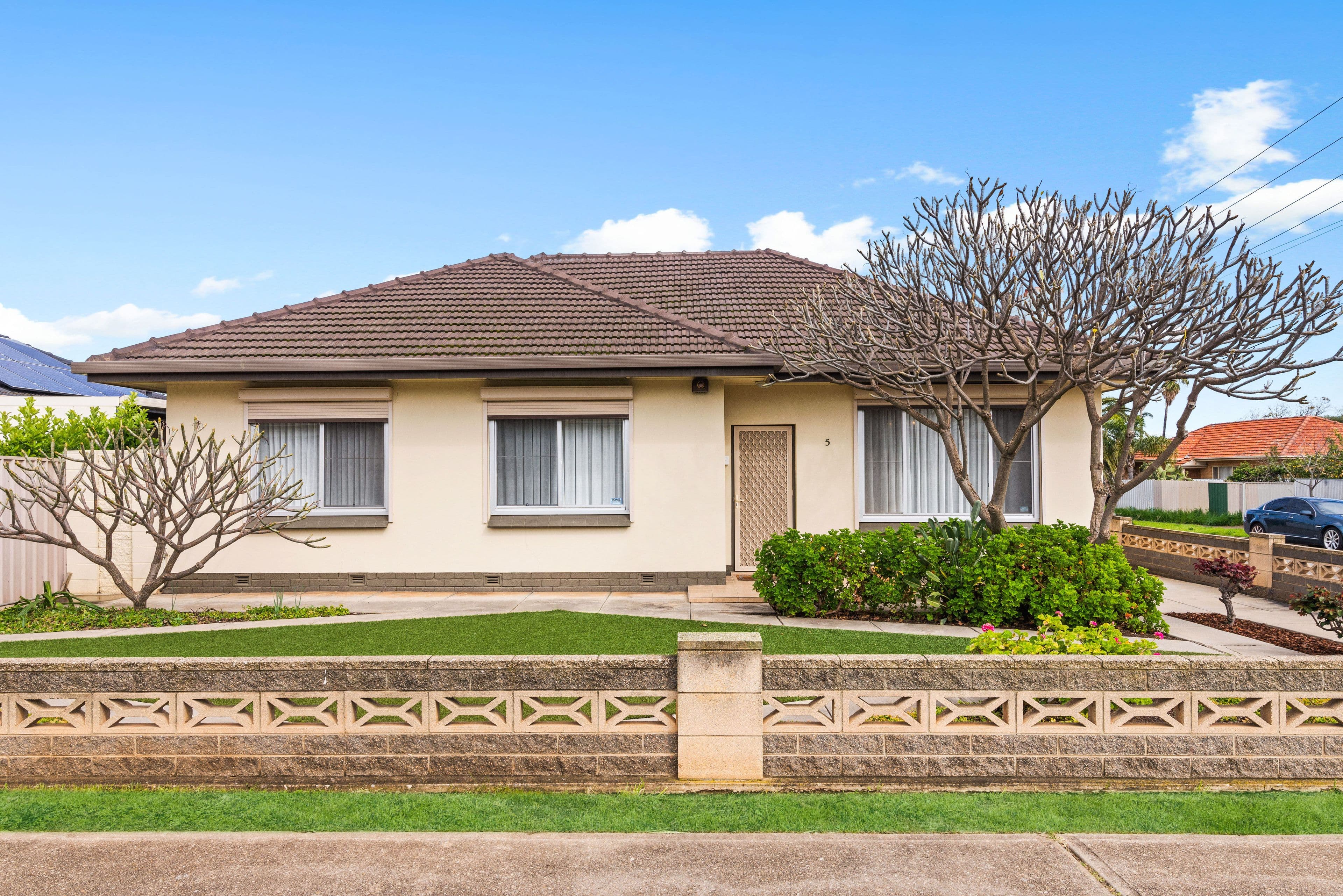 5 Falkirk Avenue, Seaton SA 5023, Seaton - Image 1