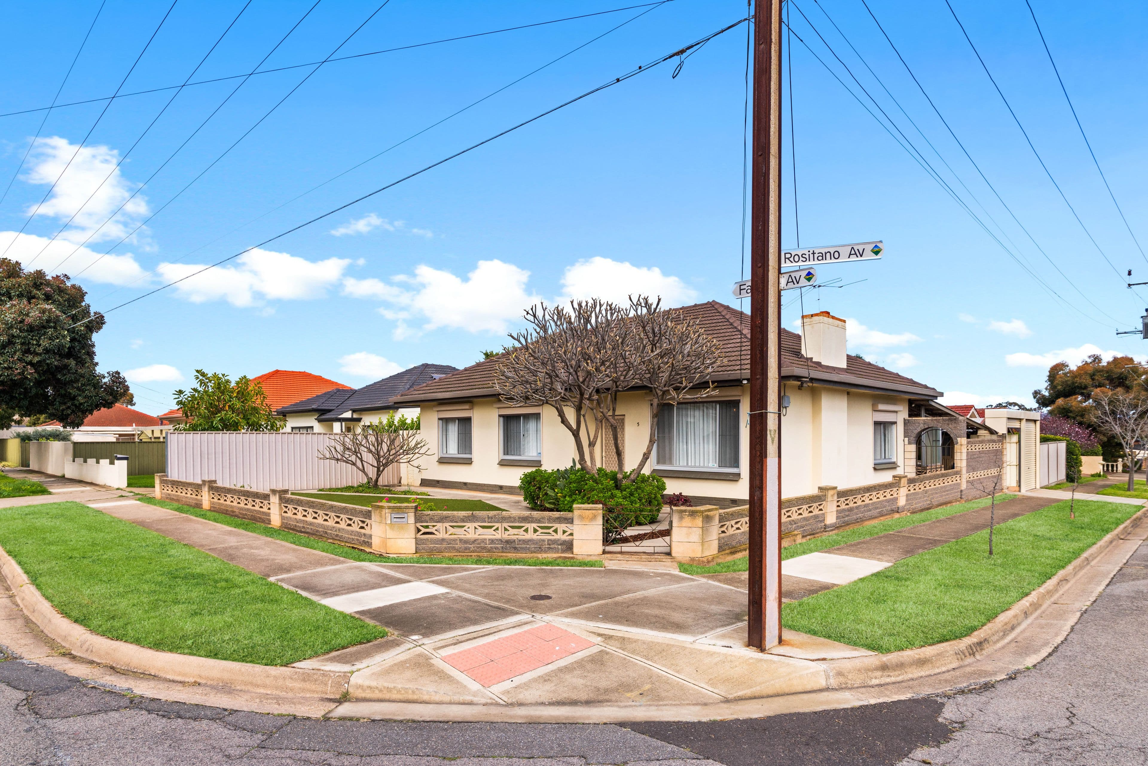 5 Falkirk Avenue, Seaton SA 5023, Seaton - Thumbnail 2