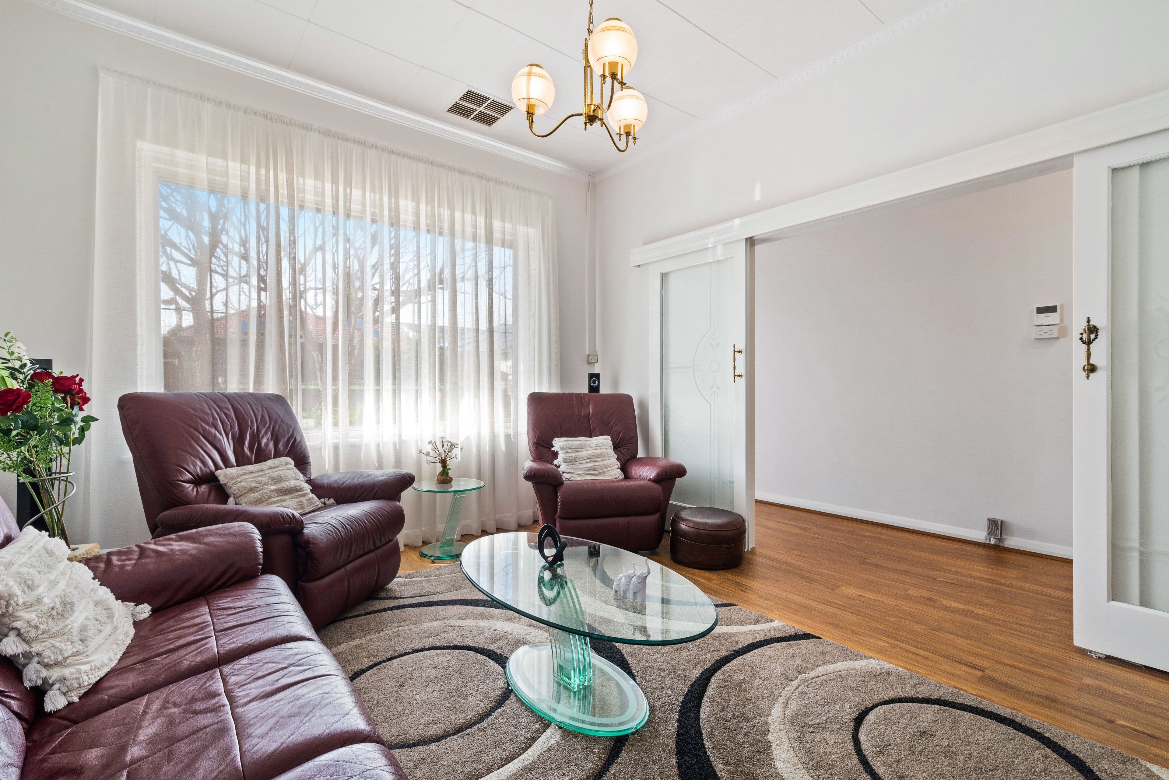 5 Falkirk Avenue, Seaton SA 5023, Seaton - Thumbnail 3