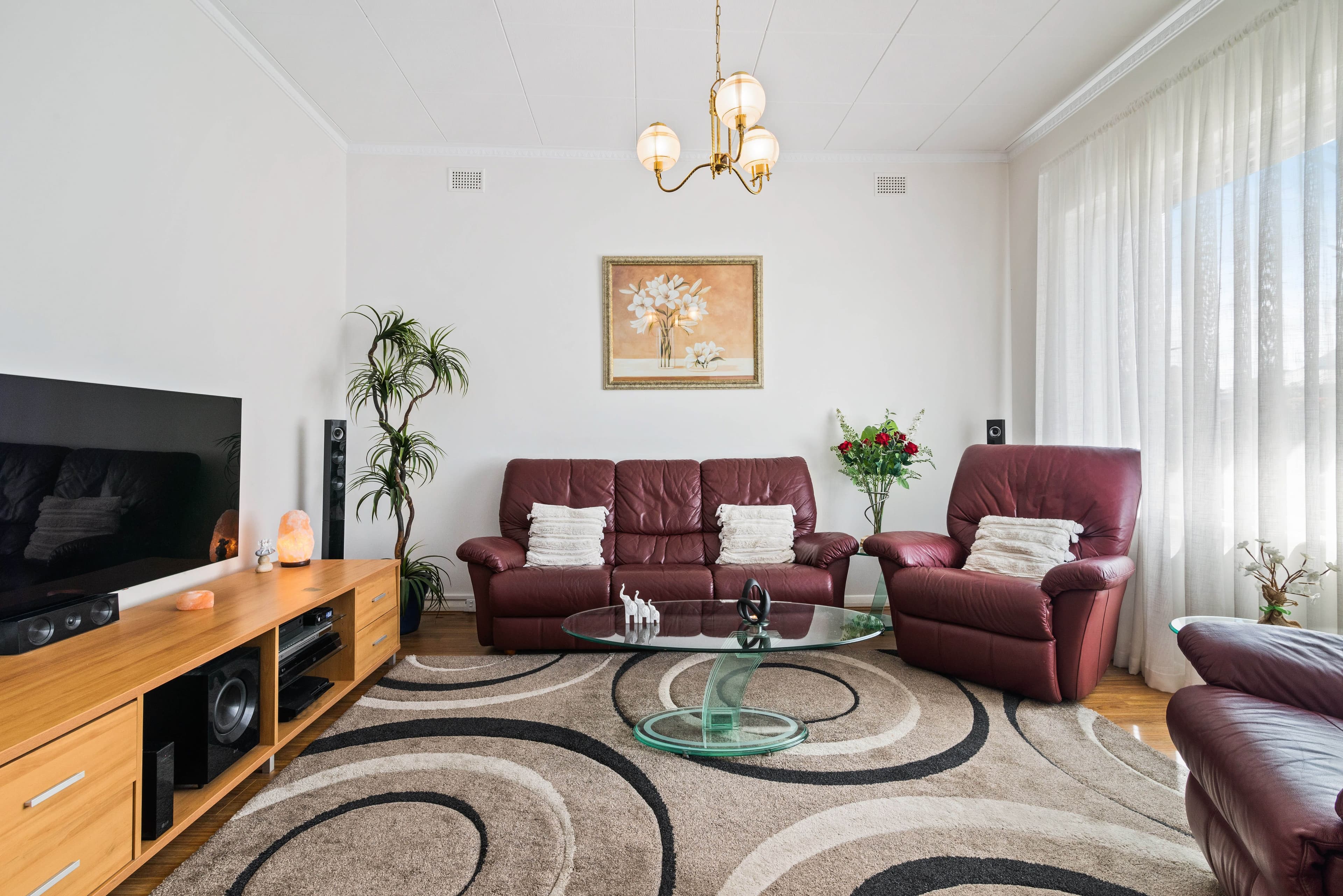 5 Falkirk Avenue, Seaton SA 5023, Seaton - Thumbnail 4