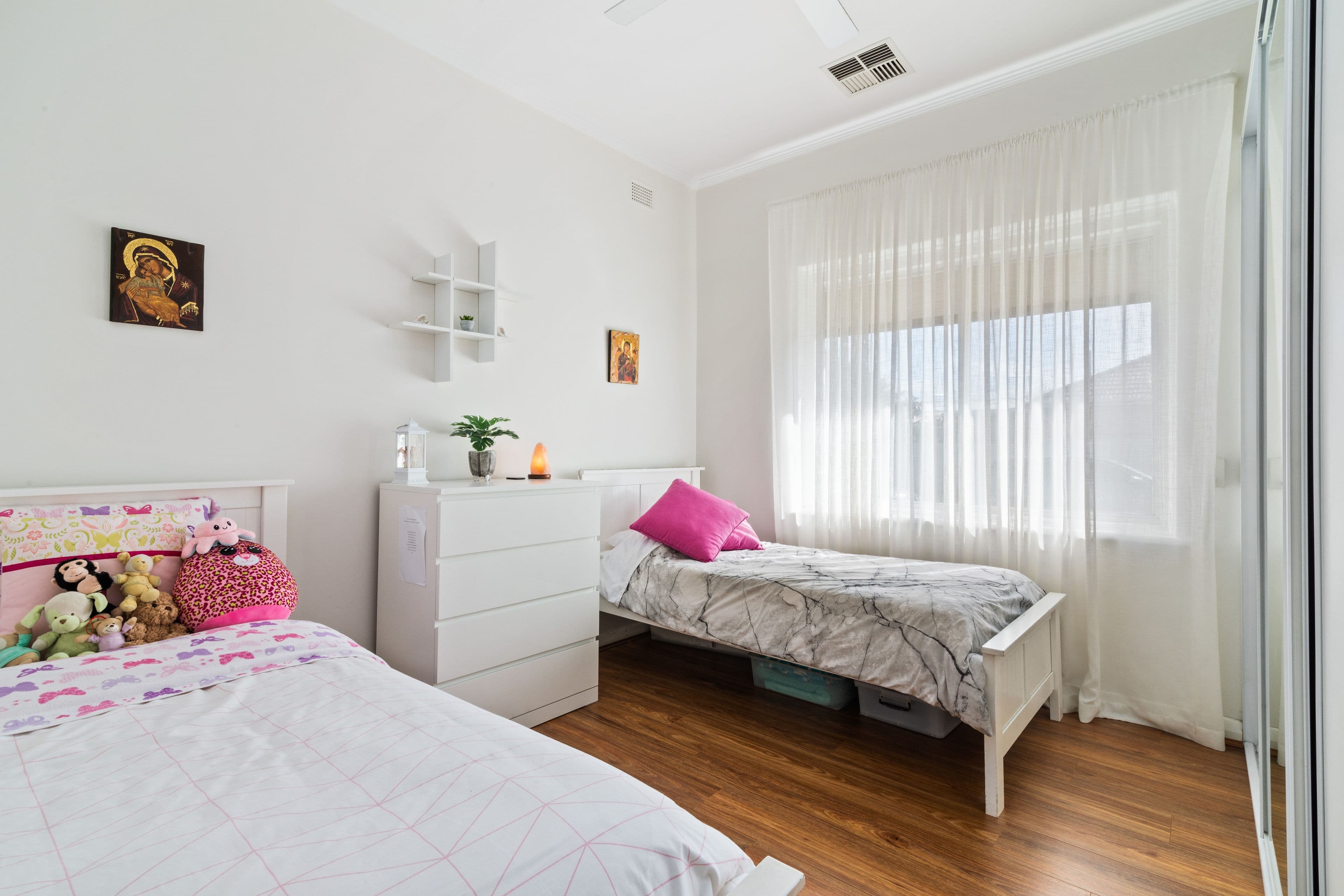 5 Falkirk Avenue, Seaton SA 5023, Seaton - Thumbnail 5
