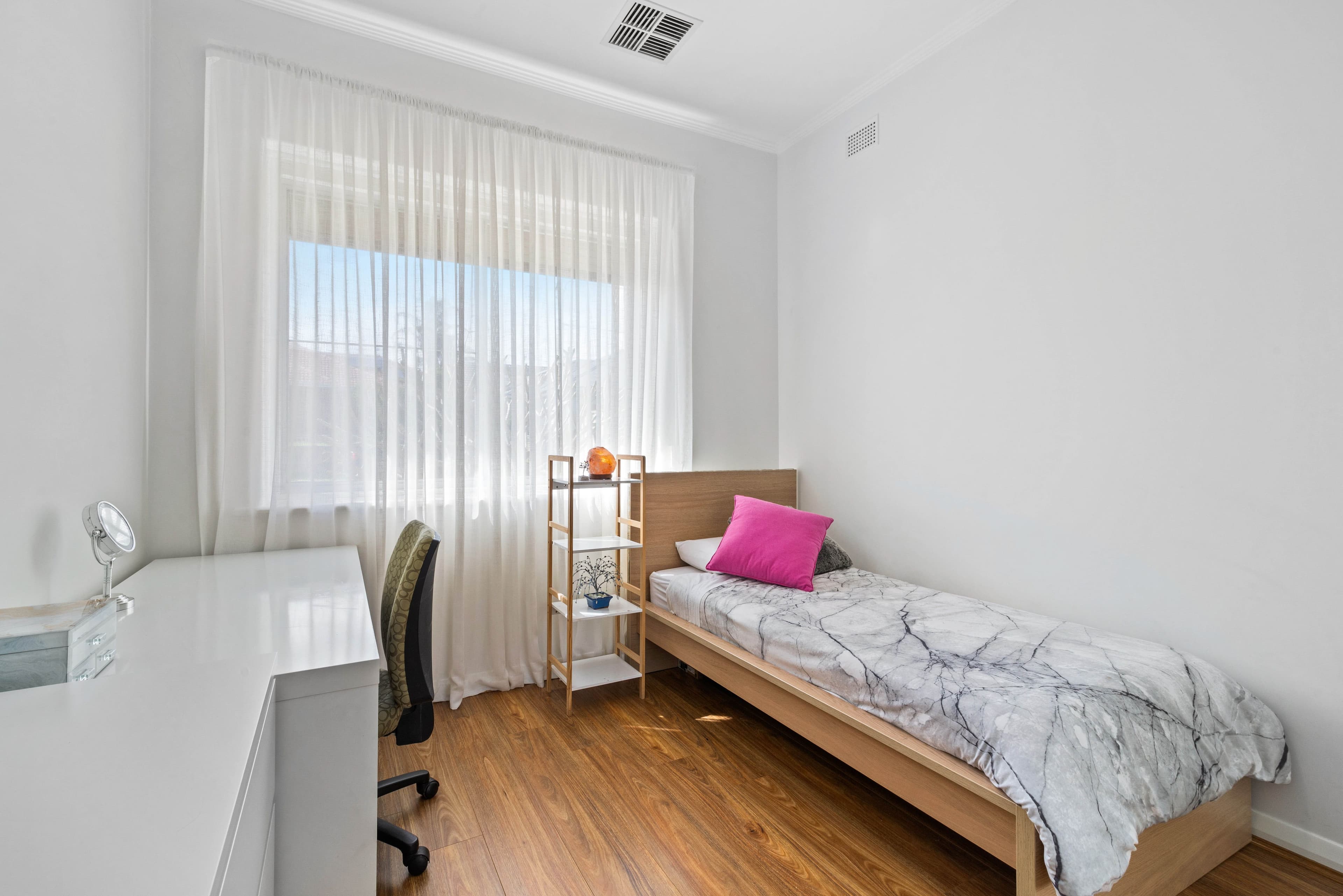 5 Falkirk Avenue, Seaton SA 5023, Seaton - Thumbnail 8