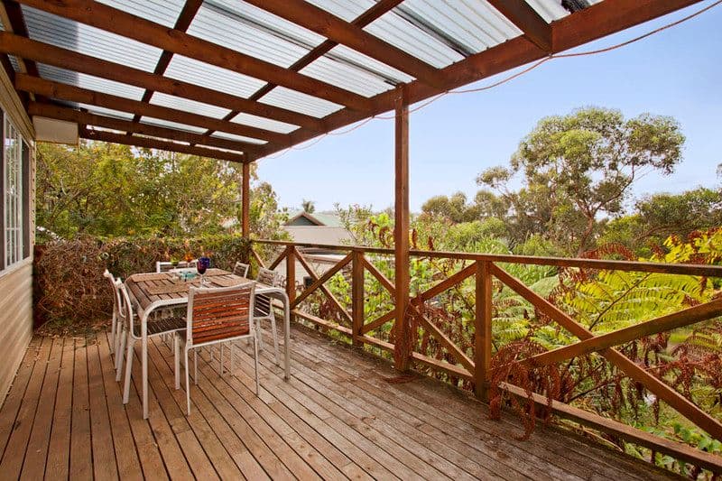 59 Pacific Crescent, MAIANBAR NSW 2230, Maianbar - Thumbnail 4