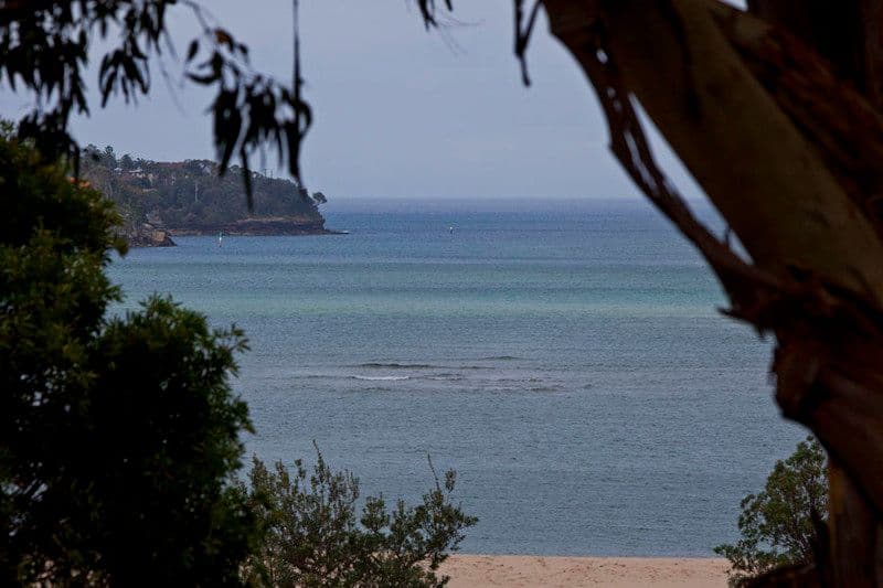 59 Pacific Crescent, MAIANBAR NSW 2230, Maianbar - Thumbnail 5