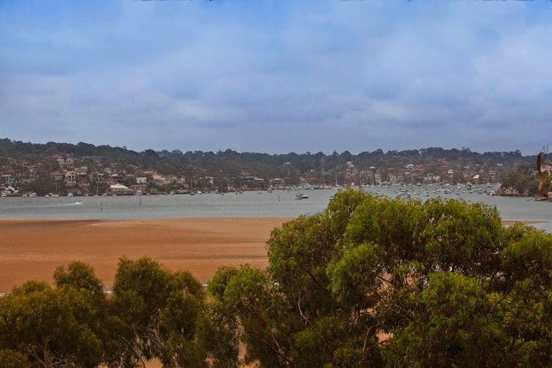 59 Pacific Crescent, MAIANBAR NSW 2230, Maianbar - Thumbnail 6