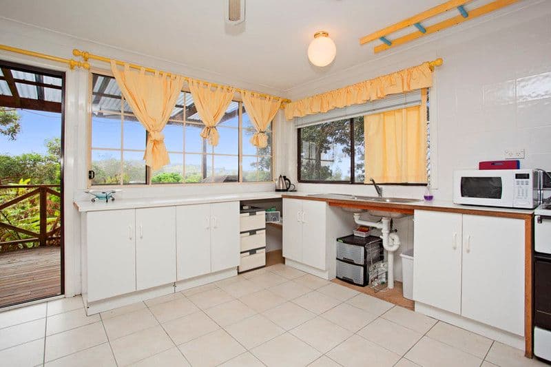59 Pacific Crescent, MAIANBAR NSW 2230, Maianbar - Thumbnail 7