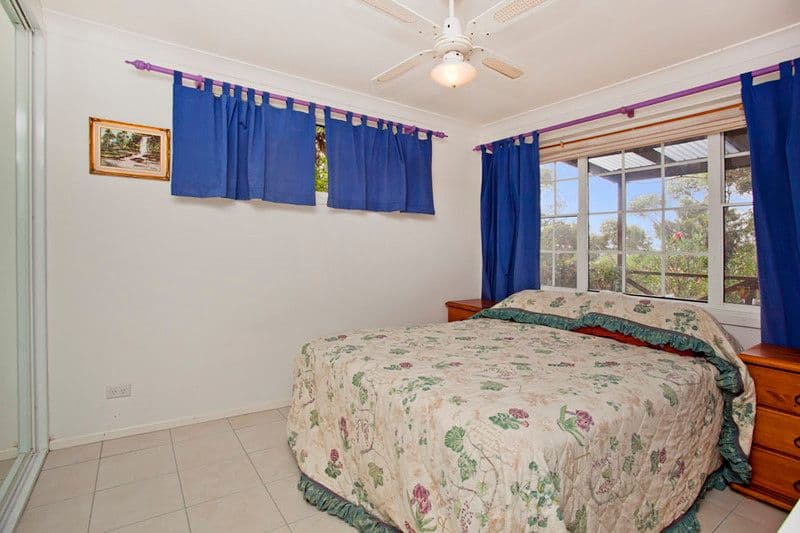 59 Pacific Crescent, MAIANBAR NSW 2230, Maianbar - Thumbnail 8