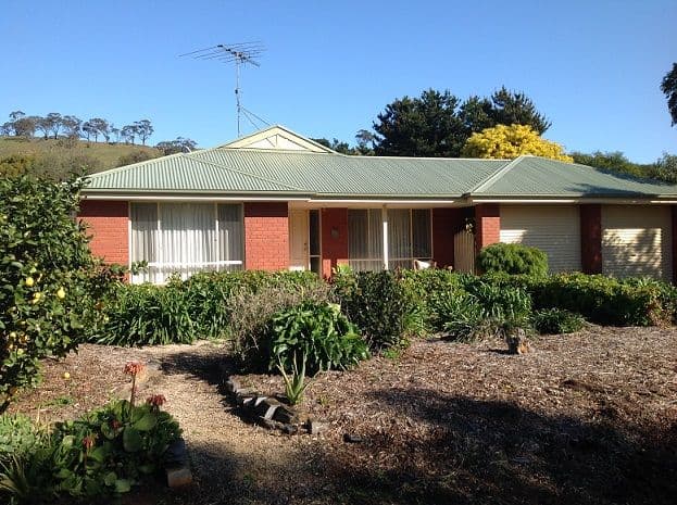 19 Young Road, Kanmantoo SA 5252, Kanmantoo - Thumbnail 2