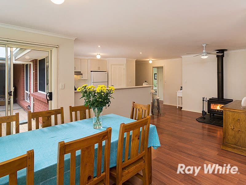19 Young Road, Kanmantoo SA 5252, Kanmantoo - Thumbnail 4