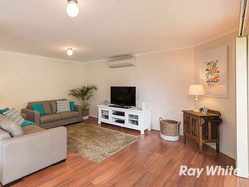 19 Young Road, Kanmantoo SA 5252, Kanmantoo - Thumbnail 5