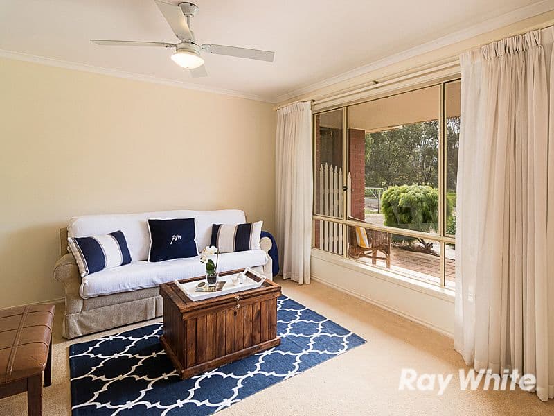 19 Young Road, Kanmantoo SA 5252, Kanmantoo - Thumbnail 6
