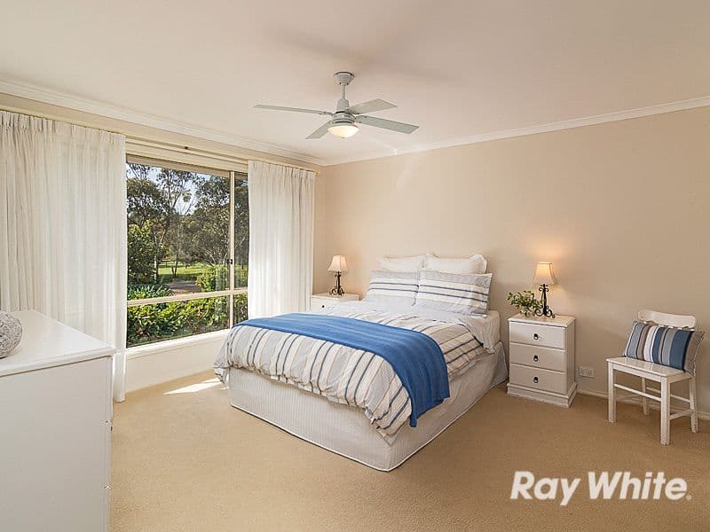 19 Young Road, Kanmantoo SA 5252, Kanmantoo - Thumbnail 7