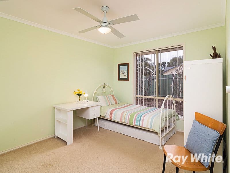 19 Young Road, Kanmantoo SA 5252, Kanmantoo - Thumbnail 8