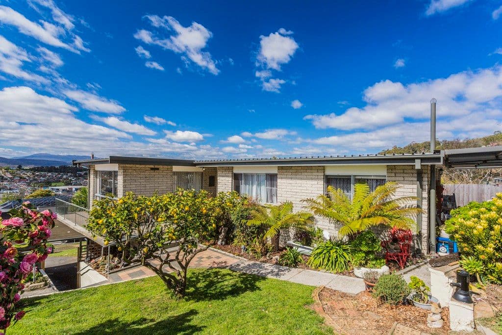 42 Neika Avenue, West Launceston TAS 7250, West Launceston - Image 1