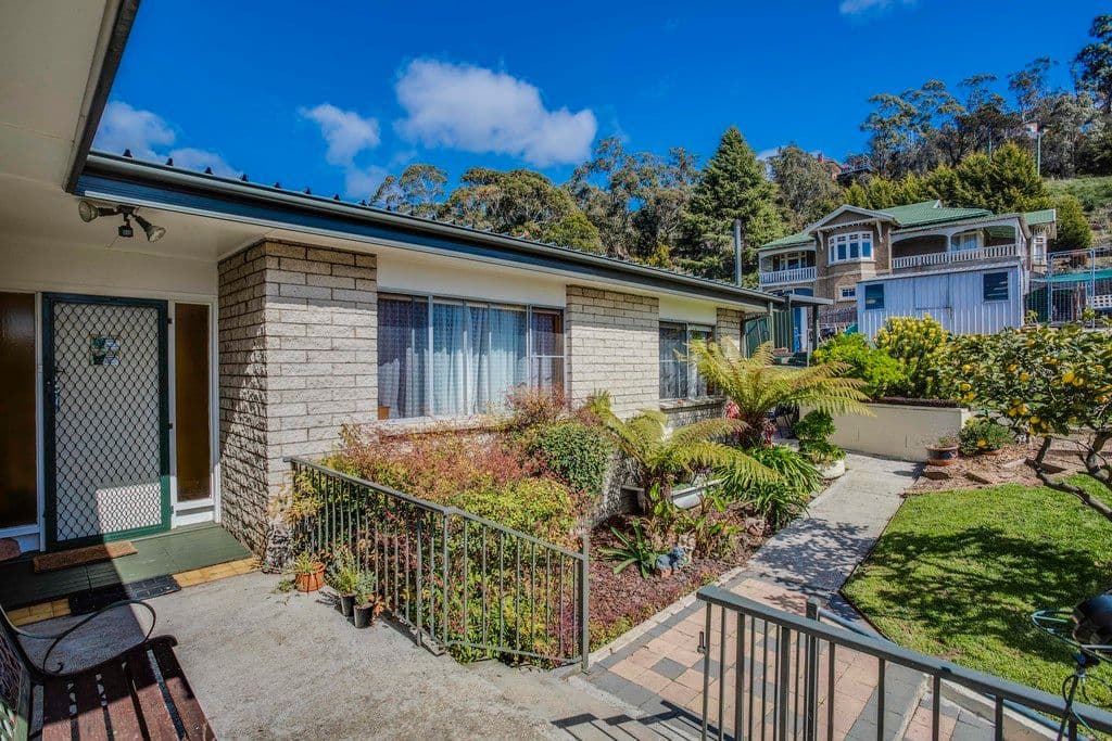 42 Neika Avenue, West Launceston TAS 7250, West Launceston - Thumbnail 2