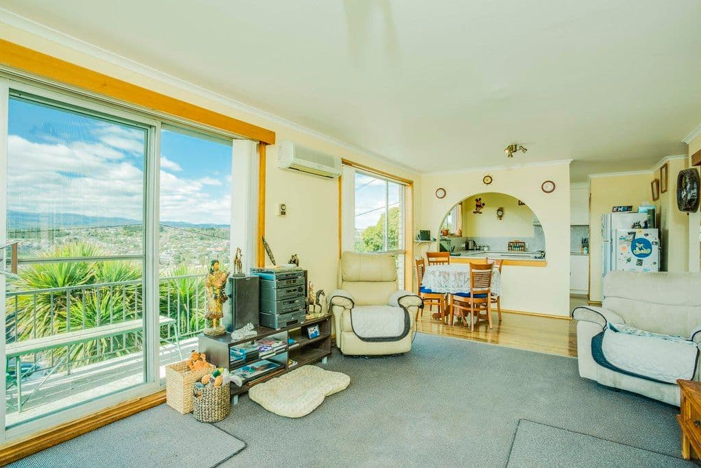 42 Neika Avenue, West Launceston TAS 7250, West Launceston - Thumbnail 4