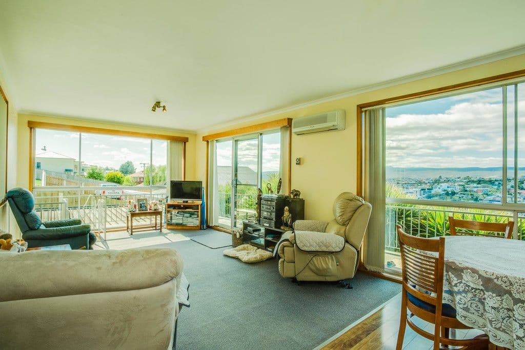 42 Neika Avenue, West Launceston TAS 7250, West Launceston - Thumbnail 5