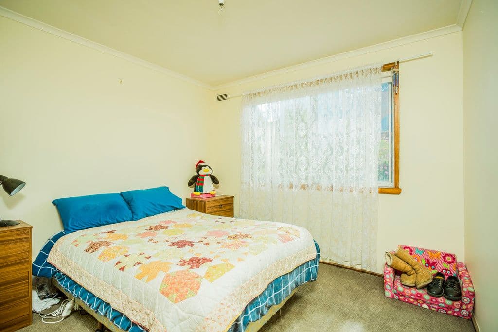 42 Neika Avenue, West Launceston TAS 7250, West Launceston - Thumbnail 6